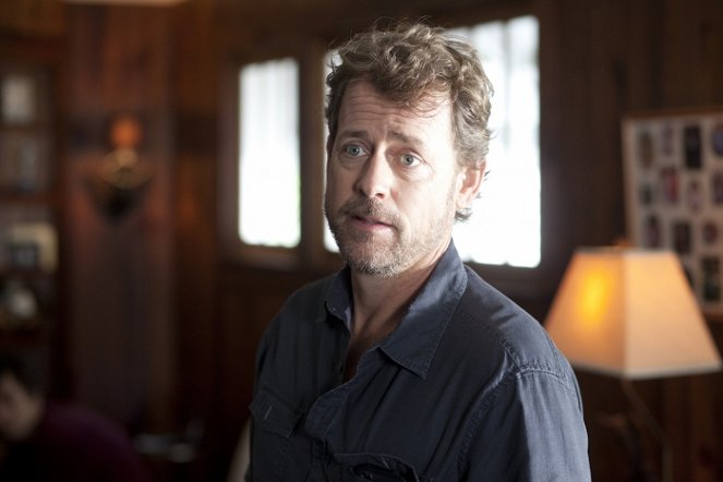 A Place for Me - Photos - Greg Kinnear