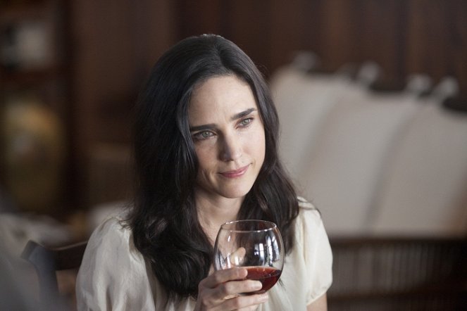 A Place for Me - Photos - Jennifer Connelly