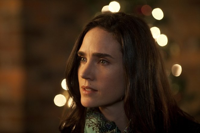 Stuck in Love - Photos - Jennifer Connelly