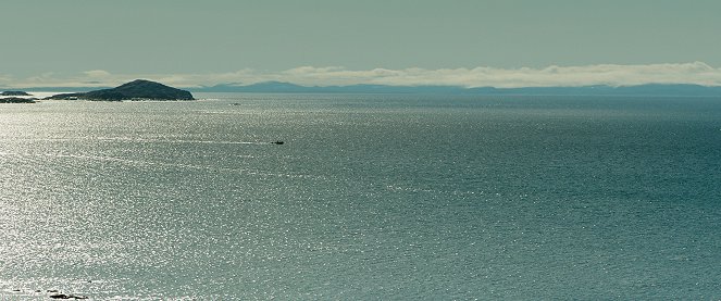 Iqaluit - Kuvat elokuvasta
