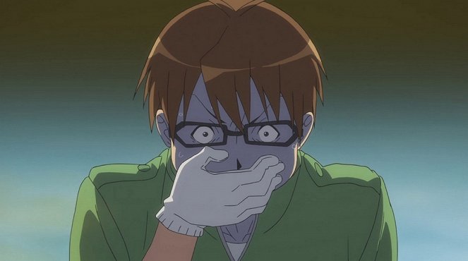 Silver Spoon - Season 1 - Welcome to Ezonoo - Photos