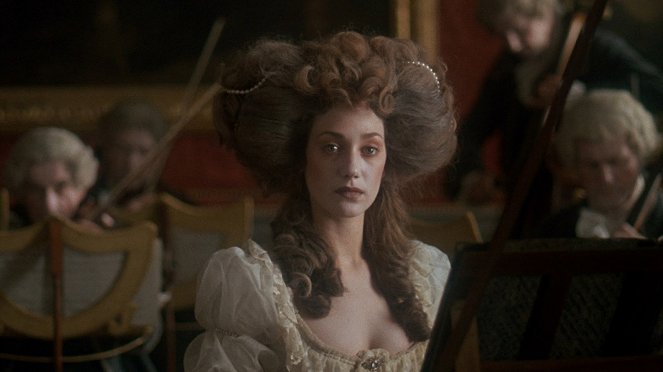 Barry Lyndon - Photos