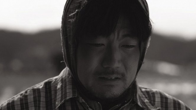 Jiseul - kkeutnamji annheun sewol 2 - Filmfotók