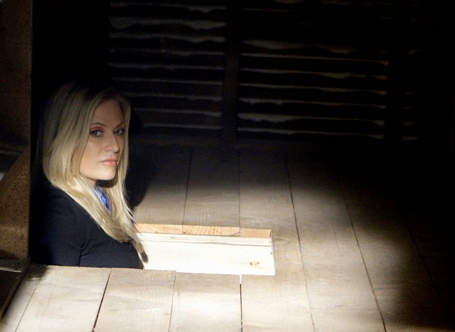 CSI: Miami - Season 7 - Smoke Gets in Your CSI's - Photos - Emily Procter