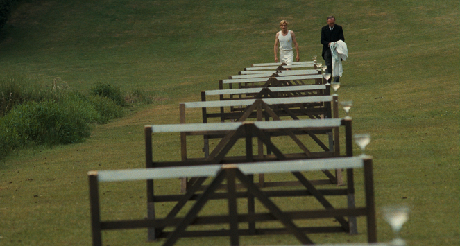 Chariots of Fire - Photos - Nigel Havers