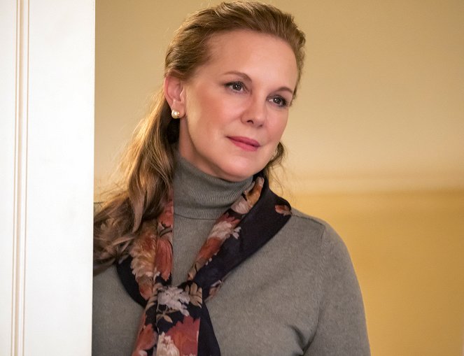 This Is Us - Still There - Do filme - Elizabeth Perkins