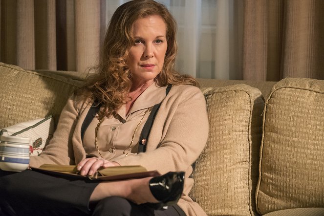 This Is Us - Still There - Photos - Elizabeth Perkins