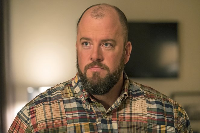 This Is Us - Still There - Photos - Chris Sullivan