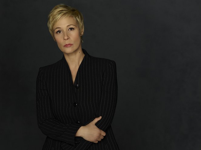 How to Get Away with Murder - Season 4 - Promo - Liza Weil