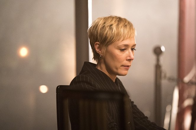 How to Get Away with Murder - I'm Going Away - Photos - Liza Weil