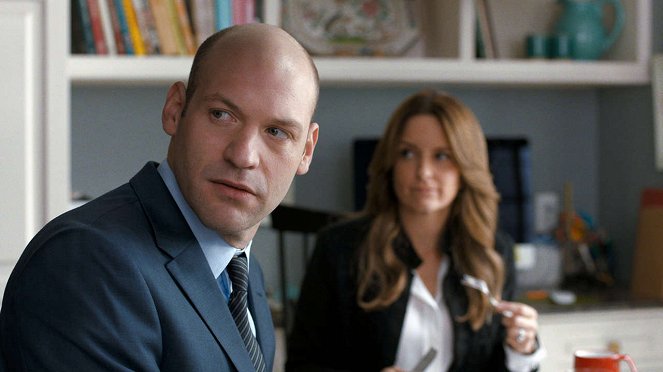 This Is Where I Leave You - Film - Corey Stoll