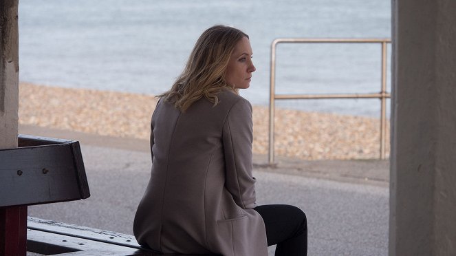 Liar - I Know You're Lying - Photos - Joanne Froggatt