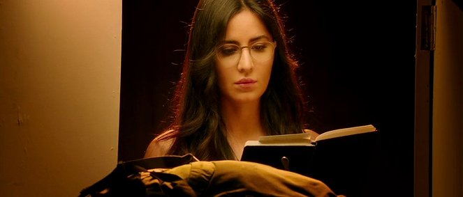 Jagga Jasoos - Photos - Katrina Kaif