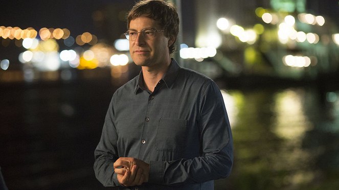 Togetherness - Season 2 - Happy Birthday - Filmfotos - Mark Duplass