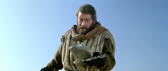 The Lion in Winter - Photos - Peter O'Toole