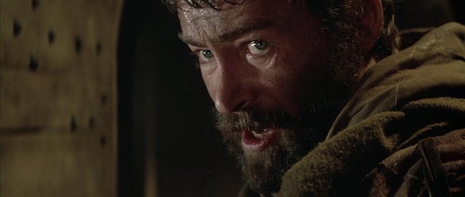The Lion in Winter - Z filmu - Peter O'Toole