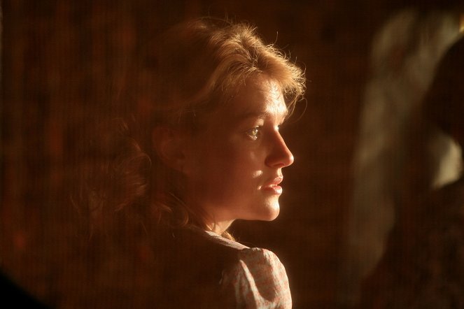 Utomljonnyje solncem 2: Citadel - Film - Viktoriya Tolstoganova