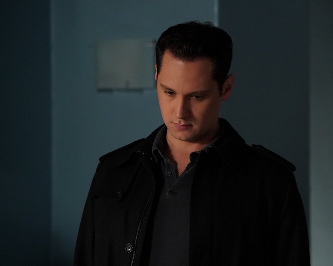 How to Get Away with Murder - Hass und Liebe - Filmfotos - Matt McGorry