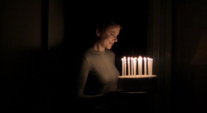 Birth - Kuvat elokuvasta - Nicole Kidman