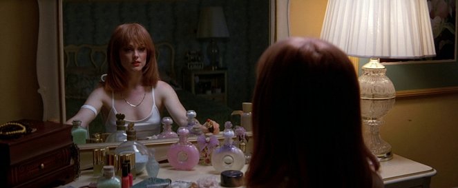 Boogie Nights - De la película - Julianne Moore