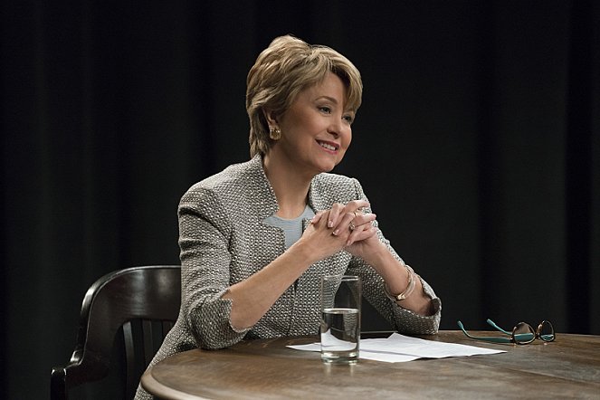 Madam Secretary - Sea Change - Photos