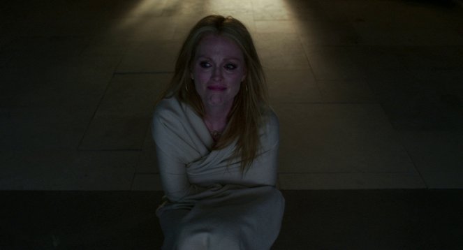 Maps to the Stars - De la película - Julianne Moore