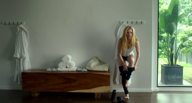 Maps to the Stars - Photos - Julianne Moore