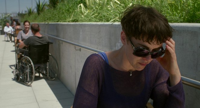 Maps to the Stars - Photos - Olivia Williams