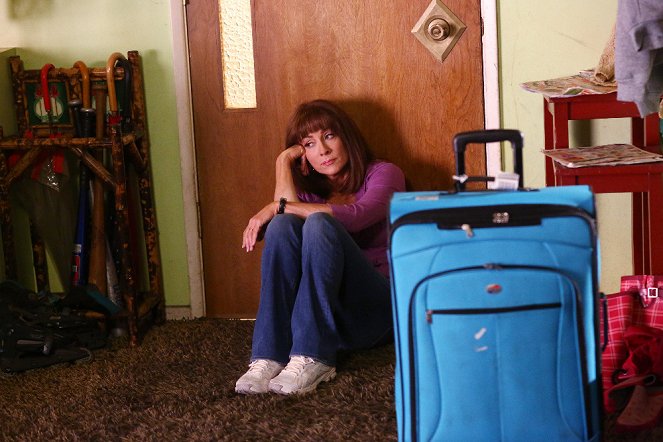 The Middle - Die bittere Pille - Filmfotos - Patricia Heaton