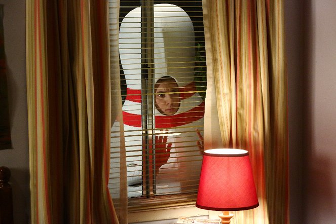 The Middle - Halloween VIII: The Heckoning - Photos - Atticus Shaffer