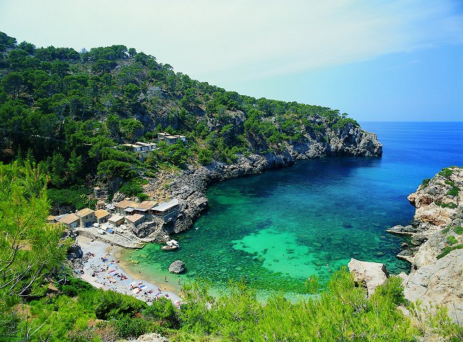 Flavors of the Balearic Islands - Photos