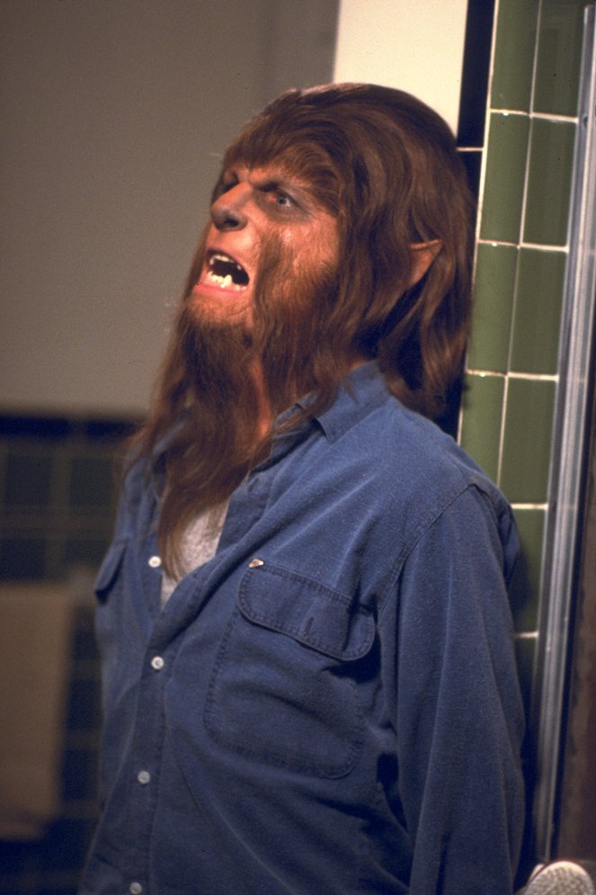 Teen Wolf - Photos - Michael J. Fox