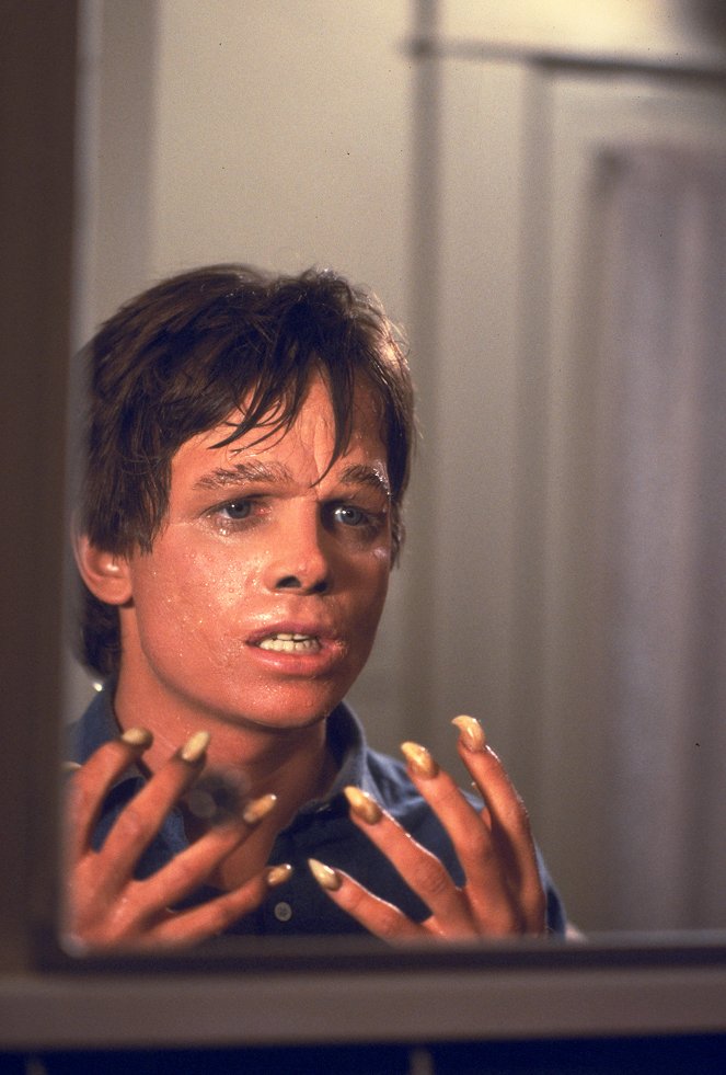 Teen Wolf - Photos - Michael J. Fox