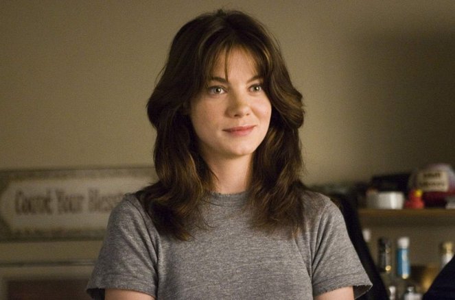 Gone Baby Gone - Photos - Michelle Monaghan