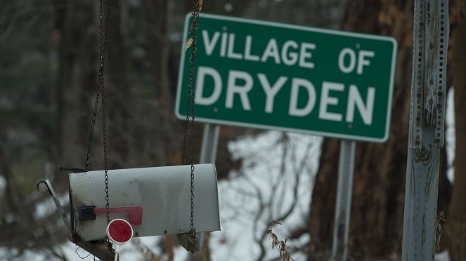 Village of the Damned - Do filme