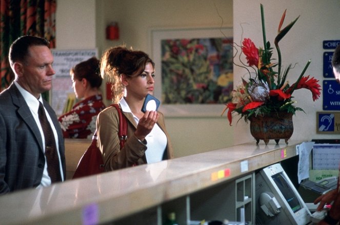 Out of Time - Filmfotos - Eva Mendes