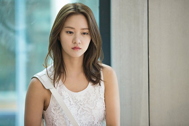 Marriage Not Dating - Photos