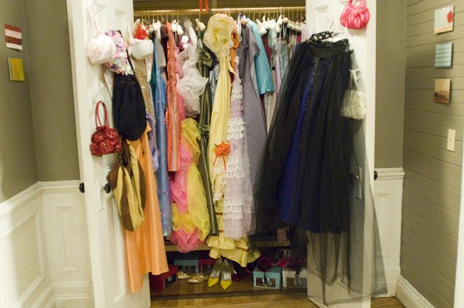 27 Dresses - Hääkuumetta - Kuvat elokuvasta