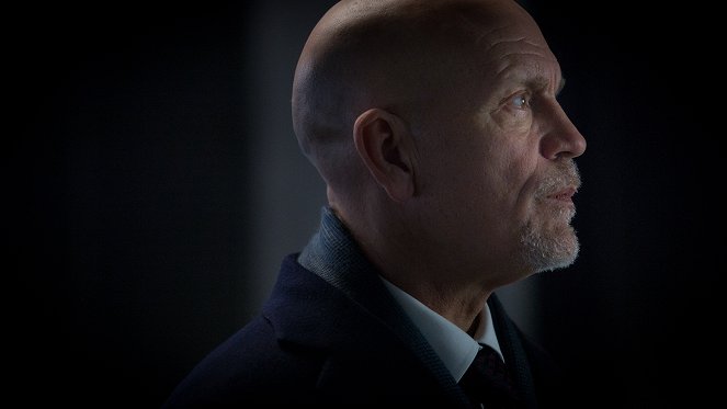 Unlocked - Photos - John Malkovich