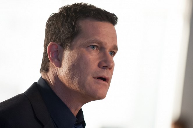 Unforgettable - DOA - Photos - Dylan Walsh