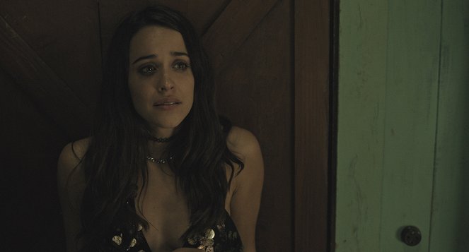 La llamada - De la película - Macarena García