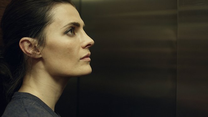 Absentia - Child's Play - Photos - Stana Katic