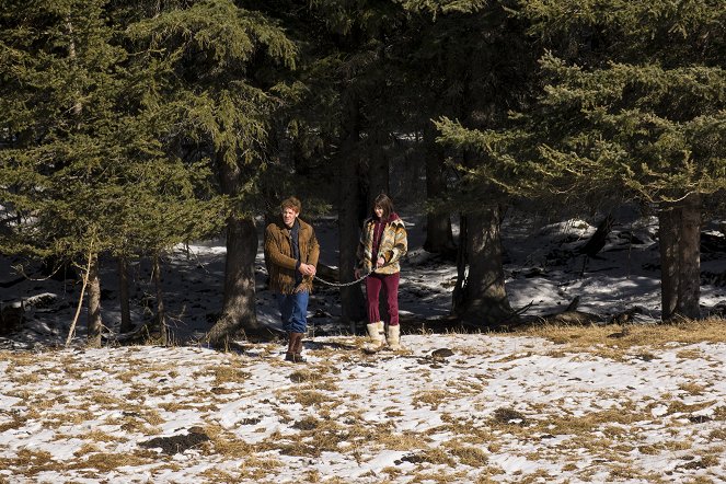 Fargo - Season 3 - Who Rules the Land of Denial? - Photos