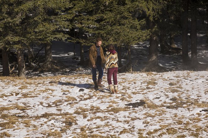 Fargo - Season 3 - Who Rules the Land of Denial? - Photos