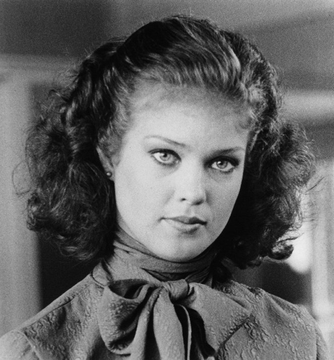 Dead & Buried - Photos - Melody Anderson