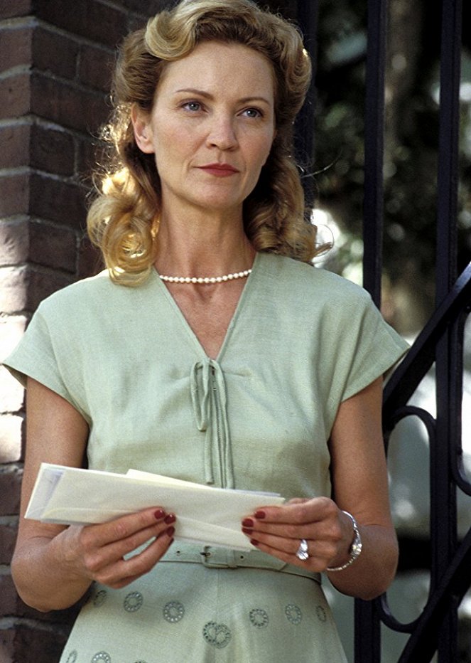 The Notebook - Rakkauden sivut - Kuvat elokuvasta - Joan Allen