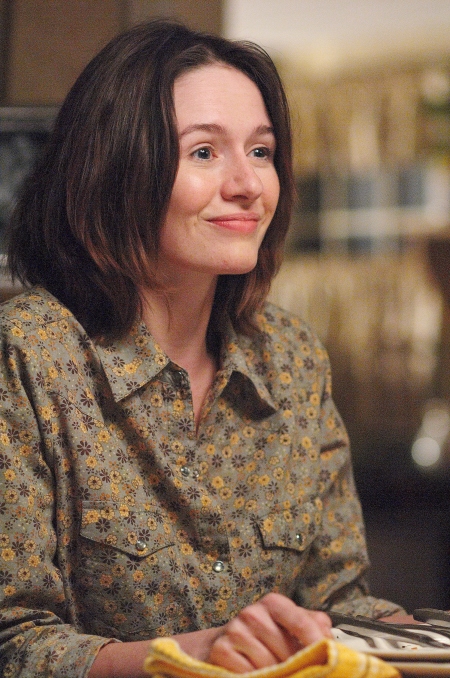 Lars and the Real Girl - Photos - Emily Mortimer