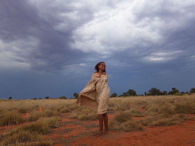 Sweet Country - Photos