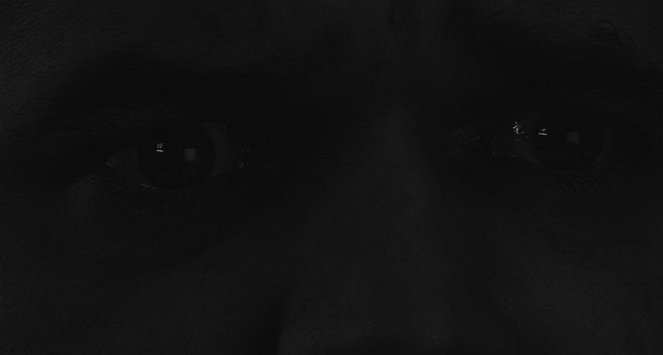 Eraserhead - Kuvat elokuvasta