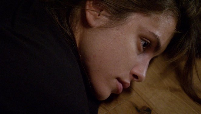CSI: New York - Season 7 - Ihr letzter Chat - Filmfotos
